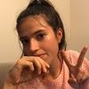 sabrinaxmk